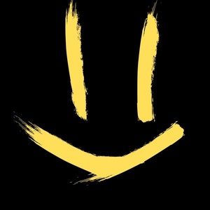 Meet your Posher, Kristi